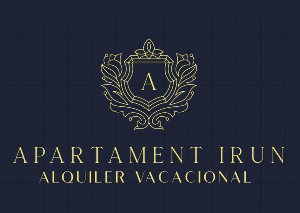 Apartament 이룬 외부 사진