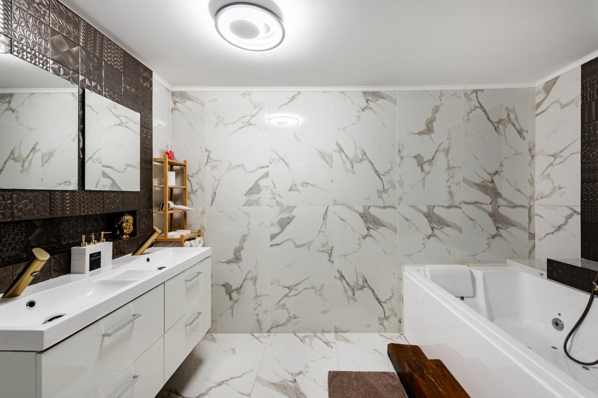 Apartament 이룬 외부 사진